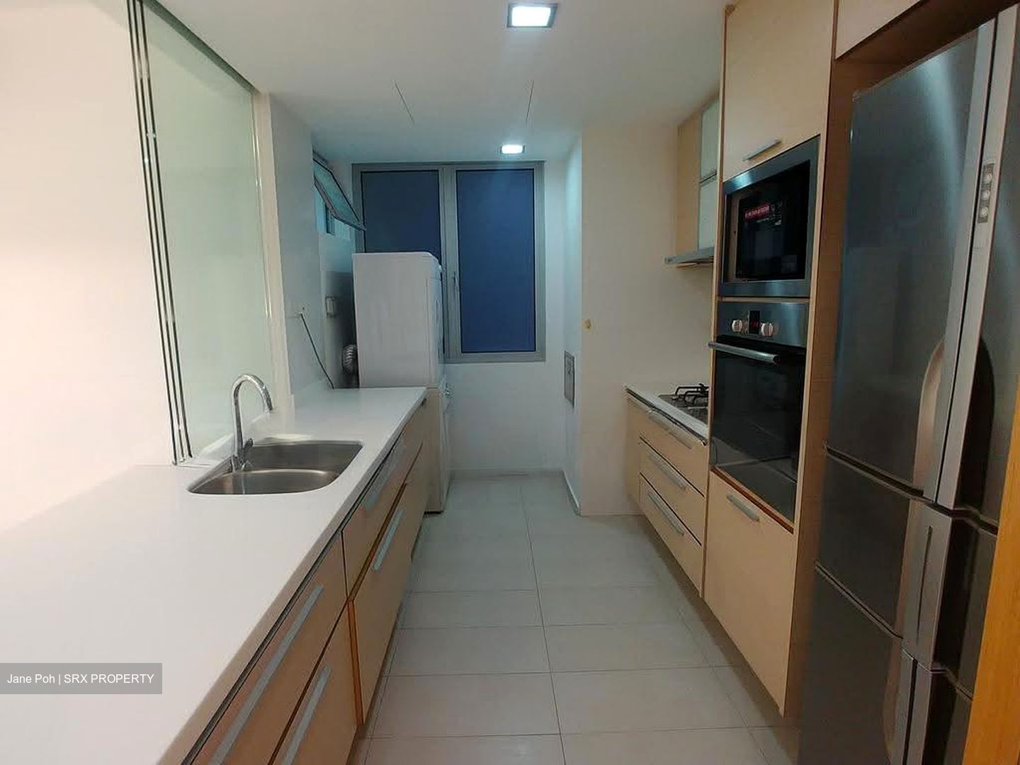 8 @ Mount Sophia (D9), Condominium #620092101